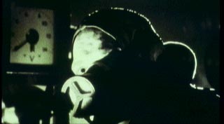    ( Le Bunker de la derniere refale ) - image no.15